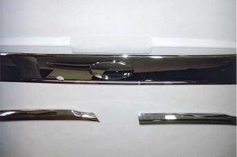 プラスチック回収 3